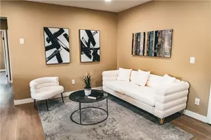 3960 Arizona St, San Diego, CA 92104 - Photo 20