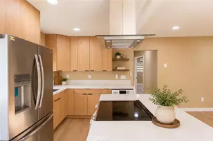 3960 Arizona St, San Diego, CA 92104 - Photo 8