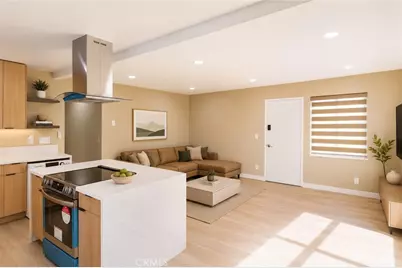 3960 Arizona Street #8, San Diego, CA 92104 - Photo 4