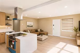 3960 Arizona St, San Diego, CA 92104 - Photo 4