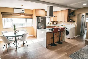 3960 Arizona St, San Diego, CA 92104 - Photo 1