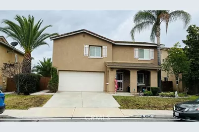 42145 Delmonte, Temecula, CA 92591 - Photo 1