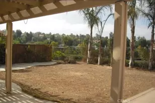 42145 Delmonte, Temecula, CA 92591 - Photo 2