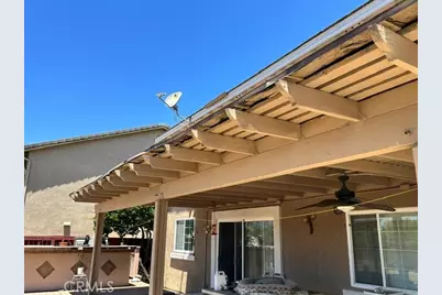 42145 Delmonte, Temecula, CA 92591 - Photo 10