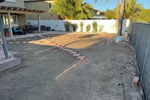 42145 Delmonte, Temecula, CA 92591 - Photo 14