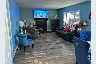 42145 Delmonte, Temecula, CA 92591 - Photo 4