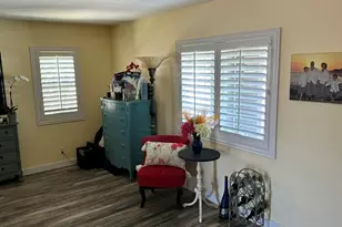 42145 Delmonte, Temecula, CA 92591 - Photo 8