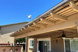 42145 Delmonte, Temecula, CA 92591 - Photo 16