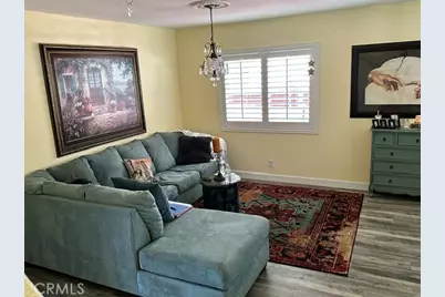42145 Delmonte, Temecula, CA 92591 - Photo 6