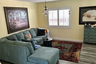 42145 Delmonte, Temecula, CA 92591 - Photo 6