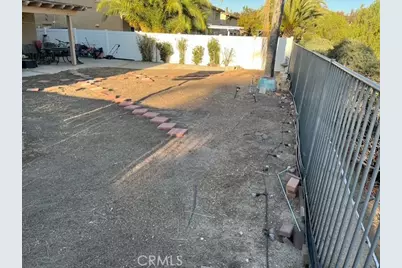 42145 Delmonte, Temecula, CA 92591 - Photo 2