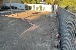 42145 Delmonte, Temecula, CA 92591 - Photo 2