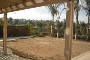 42145 Delmonte, Temecula, CA 92591 - Photo 18