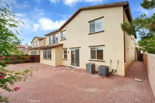 3070 Sand Pine Tr, Hemet, CA 92545 - Photo 36