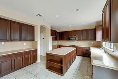 3070 Sand Pine Trail, Hemet, CA 92545 - Photo 16