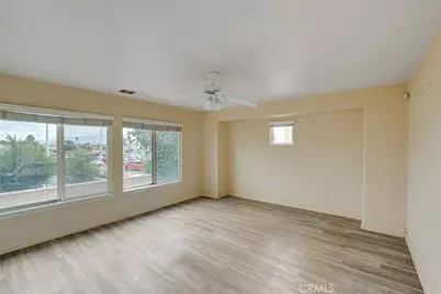 3070 Sand Pine Trail, Hemet, CA 92545 - Photo 30