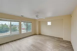 3070 Sand Pine Tr, Hemet, CA 92545 - Photo 30