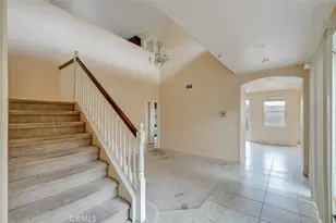3070 Sand Pine Tr, Hemet, CA 92545 - Photo 10