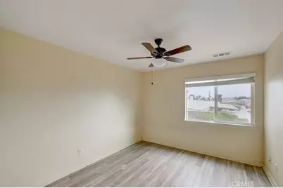 3070 Sand Pine Trail, Hemet, CA 92545 - Photo 28