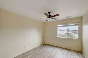 3070 Sand Pine Tr, Hemet, CA 92545 - Photo 28