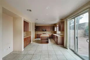 3070 Sand Pine Tr, Hemet, CA 92545 - Photo 14