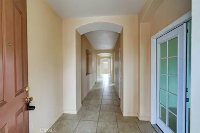3070 Sand Pine Trail, Hemet, CA 92545 - Photo 4
