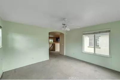 3070 Sand Pine Trail, Hemet, CA 92545 - Photo 20