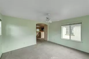 3070 Sand Pine Tr, Hemet, CA 92545 - Photo 20