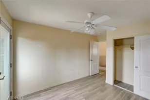 3070 Sand Pine Tr, Hemet, CA 92545 - Photo 24