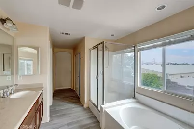 3070 Sand Pine Trail, Hemet, CA 92545 - Photo 32