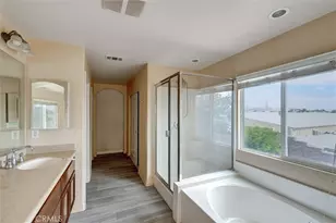 3070 Sand Pine Tr, Hemet, CA 92545 - Photo 32