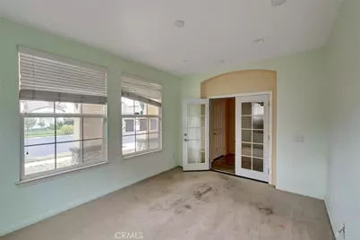 3070 Sand Pine Trail, Hemet, CA 92545 - Photo 6