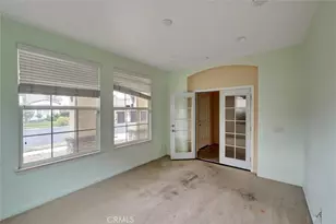 3070 Sand Pine Tr, Hemet, CA 92545 - Photo 6