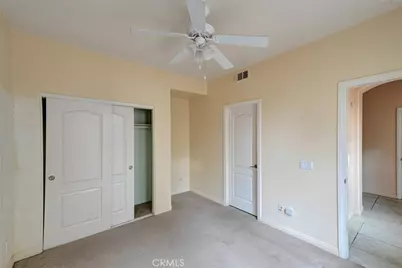 3070 Sand Pine Trail, Hemet, CA 92545 - Photo 8
