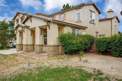 3070 Sand Pine Trail, Hemet, CA 92545 - Photo 2