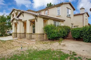 3070 Sand Pine Tr, Hemet, CA 92545 - Photo 2