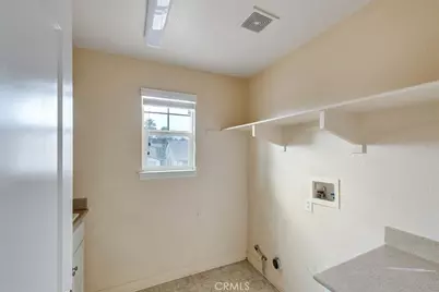 3070 Sand Pine Trail, Hemet, CA 92545 - Photo 22