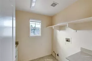 3070 Sand Pine Tr, Hemet, CA 92545 - Photo 22
