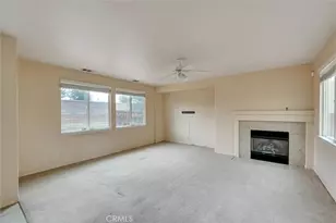 3070 Sand Pine Tr, Hemet, CA 92545 - Photo 12