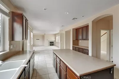 3070 Sand Pine Trail, Hemet, CA 92545 - Photo 18
