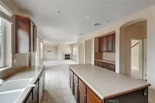 3070 Sand Pine Tr, Hemet, CA 92545 - Photo 18