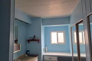 1744 Santiago, Hemet, CA 92545 - Photo 24