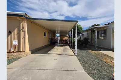 1744 Santiago, Hemet, CA 92545 - Photo 2