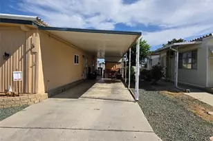 1744 Santiago, Hemet, CA 92545 - Photo 2