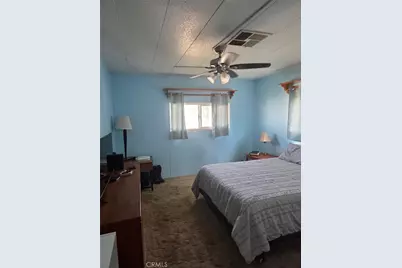 1744 Santiago, Hemet, CA 92545 - Photo 20