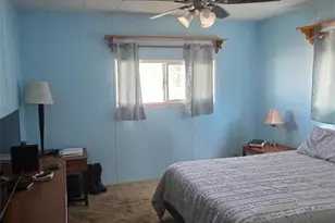 1744 Santiago, Hemet, CA 92545 - Photo 20
