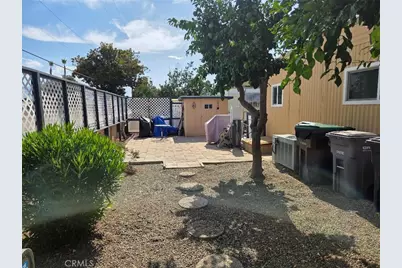 1744 Santiago, Hemet, CA 92545 - Photo 30