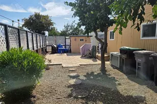 1744 Santiago, Hemet, CA 92545 - Photo 30