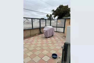 1744 Santiago, Hemet, CA 92545 - Photo 26