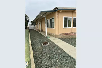 1744 Santiago, Hemet, CA 92545 - Photo 32
